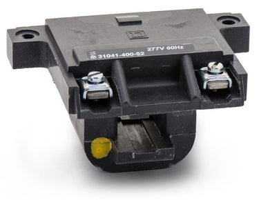 Square D 31041-400-52 Magnetic Coil