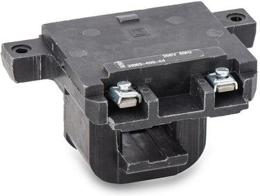 Square D 31063-409-44 Magnetic Coil