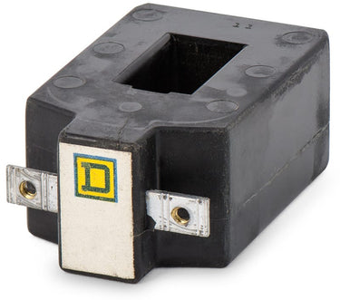 Square D 3107140023 Replacement Coil