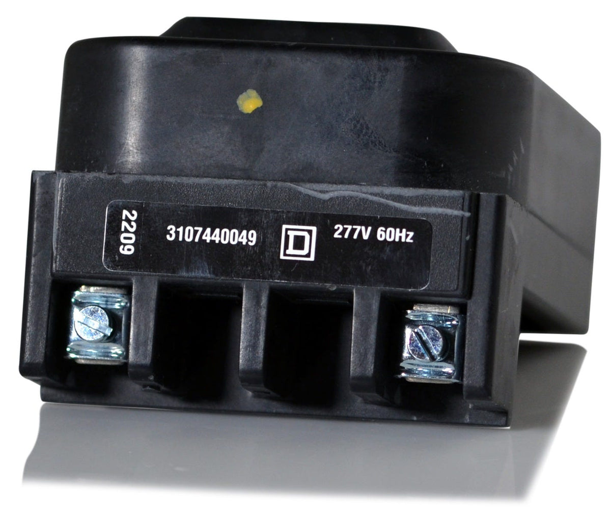 Square D 31074-400-49 Coil