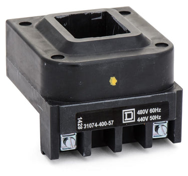 Square D 3107440057 Coil