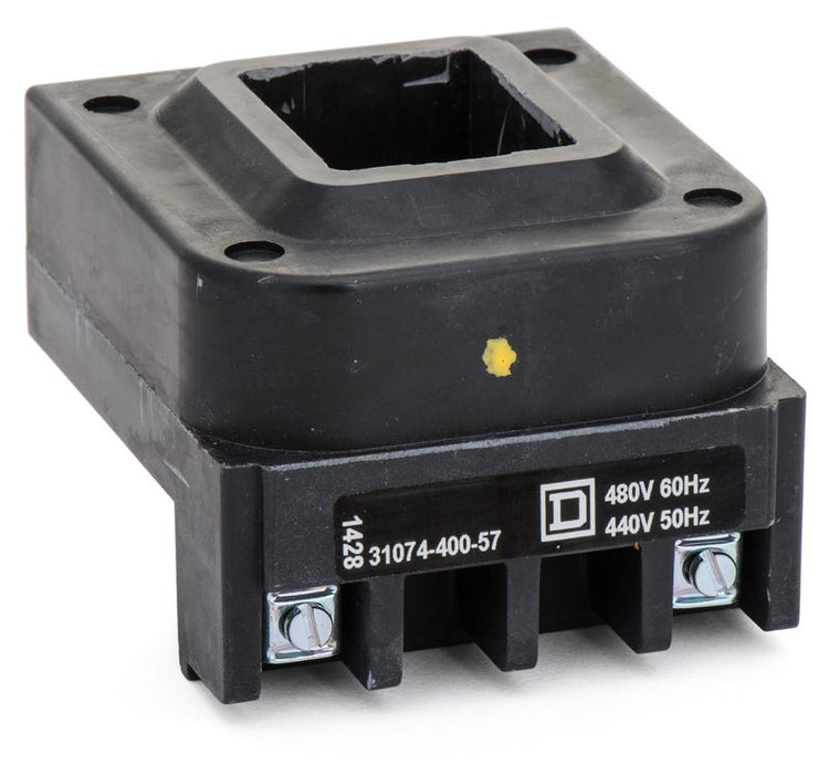 Square D 3107440057 Coil