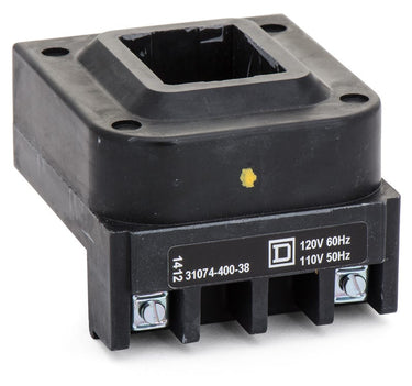 Square D 3107440038 Coil