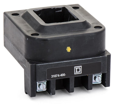 Square D 3107440044 Coil