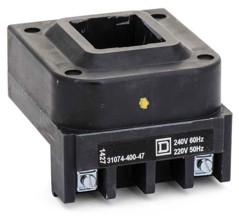 Square D 3107440047 Coil