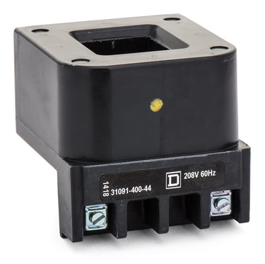 Square D 31091-400-44 Magnetic Coil