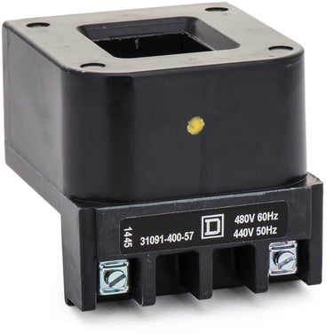 Square D 3109140057 Coil