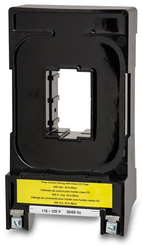 Square D 31096-320-50 Magnetic Coil