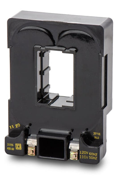 Square D 31096-400-09 Magnetic Coil