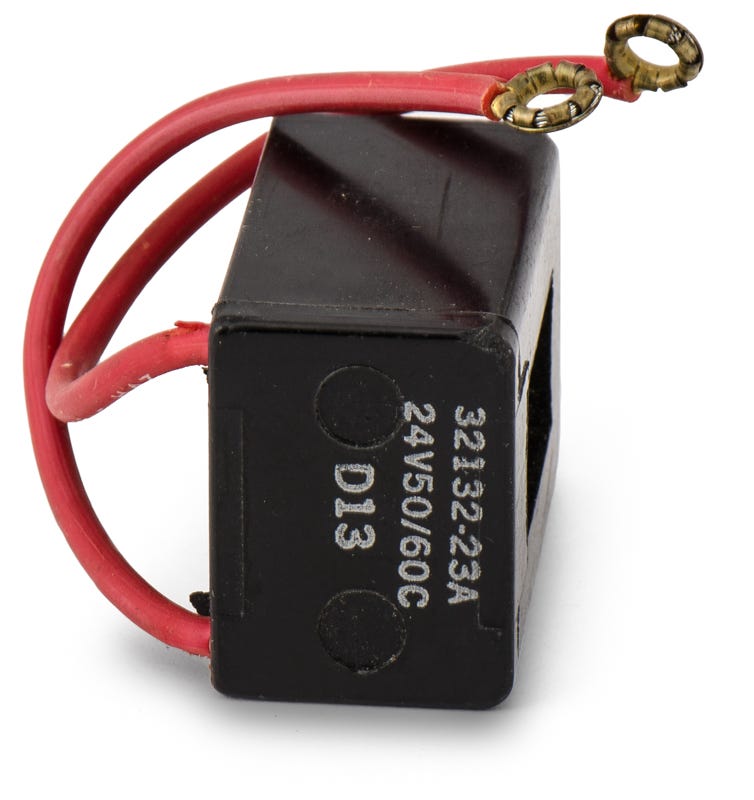 Arrow Hart 32132-23 Replacement Coil