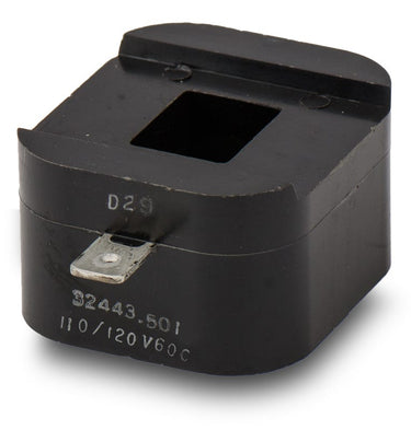 Arrow Hart 32443-501 Replacement Coil