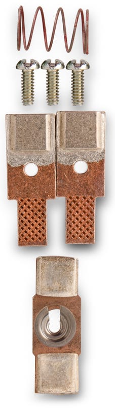 Arrow Hart 32620-301A Contact Kit
