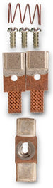 Arrow Hart 32620-301A Contact Kit