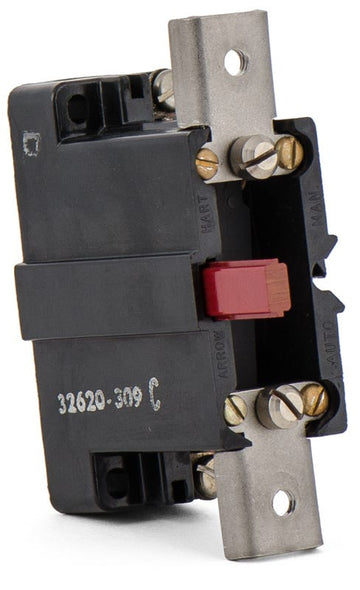 Arrow Hart 32620-309C Overload Relay