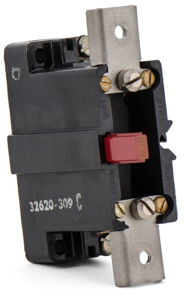 Arrow Hart 32620-309C Overload Relay