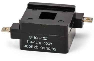 Arrow Hart 34103-1501 Replacement Coil