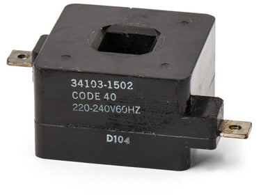 Arrow Hart 34103-1502 Replacement Coil