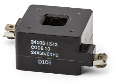 Arrow Hart 34103-1543 Replacement Coil