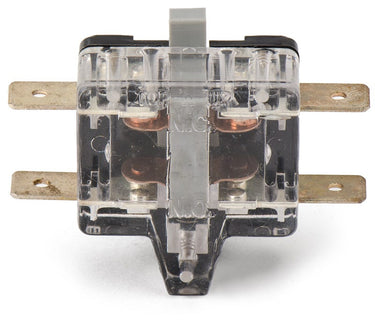 Arrow Hart 34220-332 Auxiliary Switch