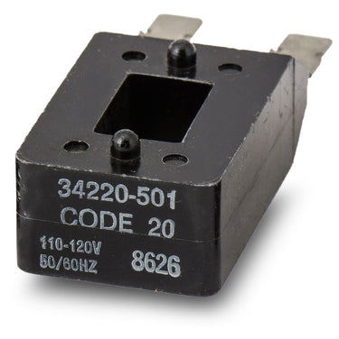 Arrow Hart 34220-501 Replacement Coil