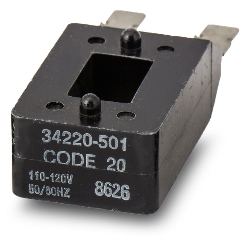 Arrow Hart 34220-501 Replacement Coil