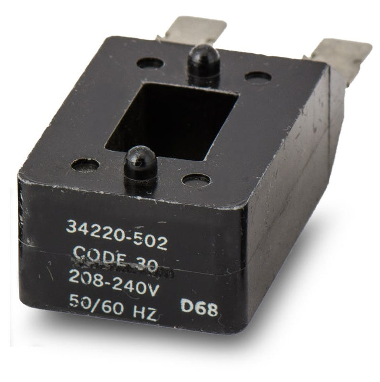 Arrow Hart 34220-502 Replacement Coil