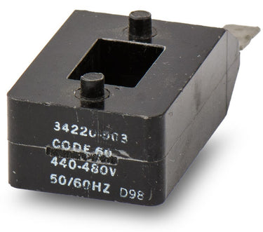 Arrow Hart 34220-503 Replacement Coil