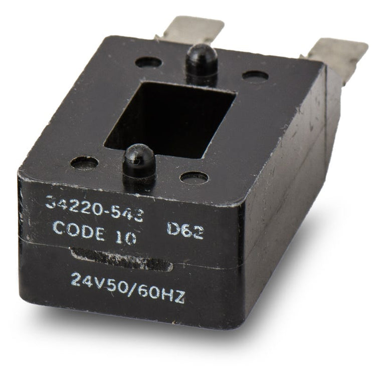Arrow Hart 34220-543 Replacement Coil