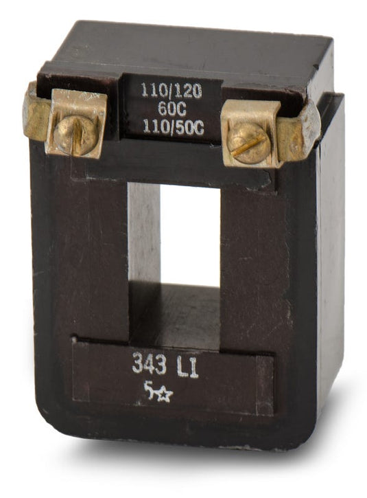 Joslyn Clark 343-L1 Replacement Coil