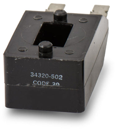 Arrow Hart 34320-502 Replacement Coil