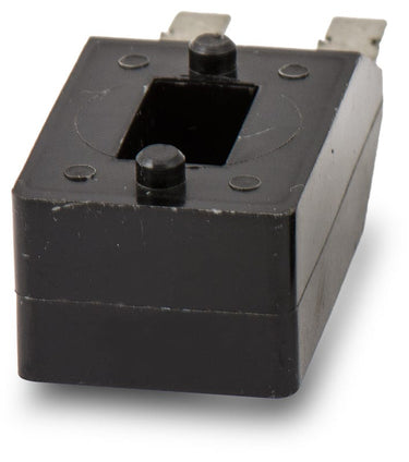 Arrow Hart 34320-521 Replacement Coil