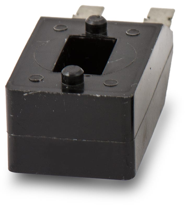 Arrow Hart 34320-521 Replacement Coil