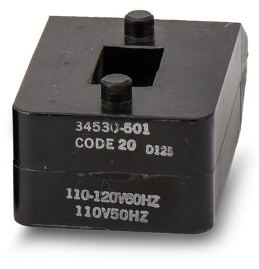 Arrow Hart 34530-501 Replacement Coil