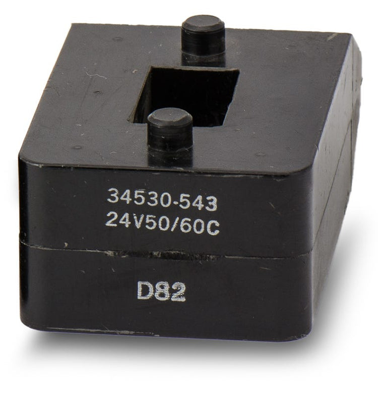 Arrow Hart 34530-543 Replacement Coil