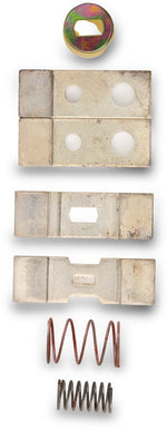 Arrow Hart 34600-301A Contact Kit