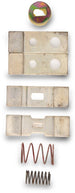 Arrow Hart 34600-301A Contact Kit