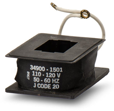 Arrow Hart 34900-1501 Replacement Coil