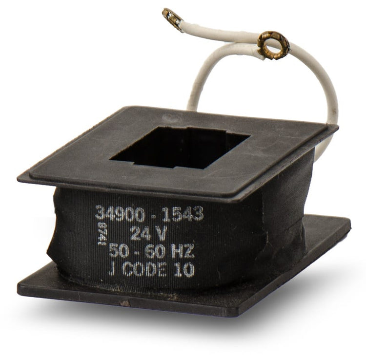 Arrow Hart 34900-1543 Replacement Coil