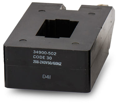 Arrow Hart 34900-502 Replacement Coil