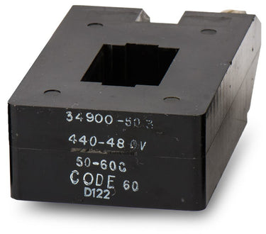 Arrow Hart 34900-503 Replacement Coil