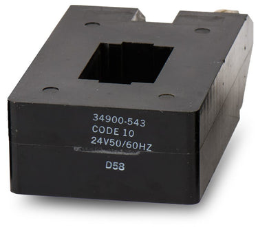 Arrow Hart 34900-543 Replacement Coil