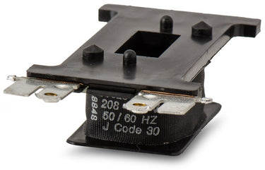 Arrow Hart 35320-1502 Replacement Coil