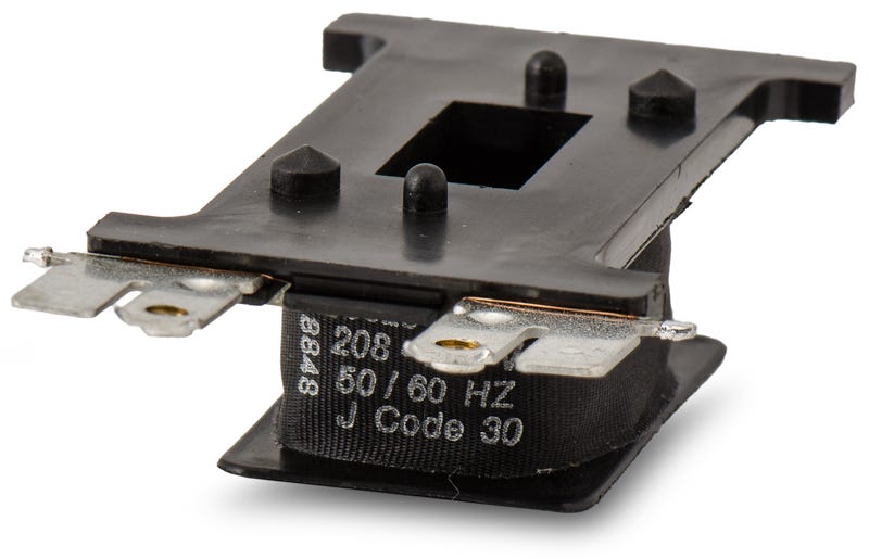 Arrow Hart 35320-1502 Replacement Coil
