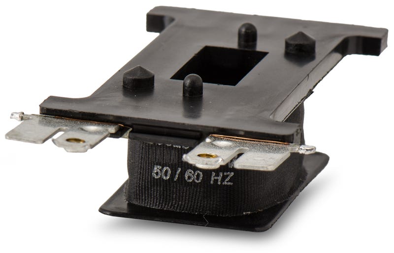 Arrow Hart 35320-1543 Replacement Coil