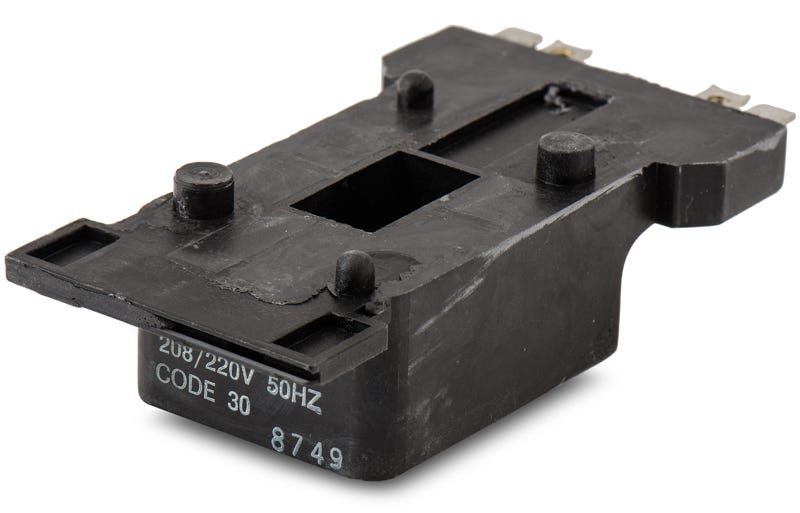 Kit Di Spina Radiall R2CT.115.000 - Foto 13