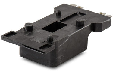 Arrow Hart 35520-543 Replacement Coil