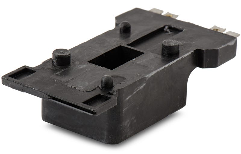 Arrow Hart 35520-543 Replacement Coil