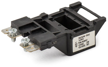 Arrow Hart 36320-501 Replacement Coil