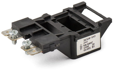 Arrow Hart 36320-543 Replacement Coil