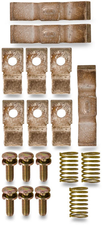Eaton/Cutler-Hammer 373B331G12 Contact Kit